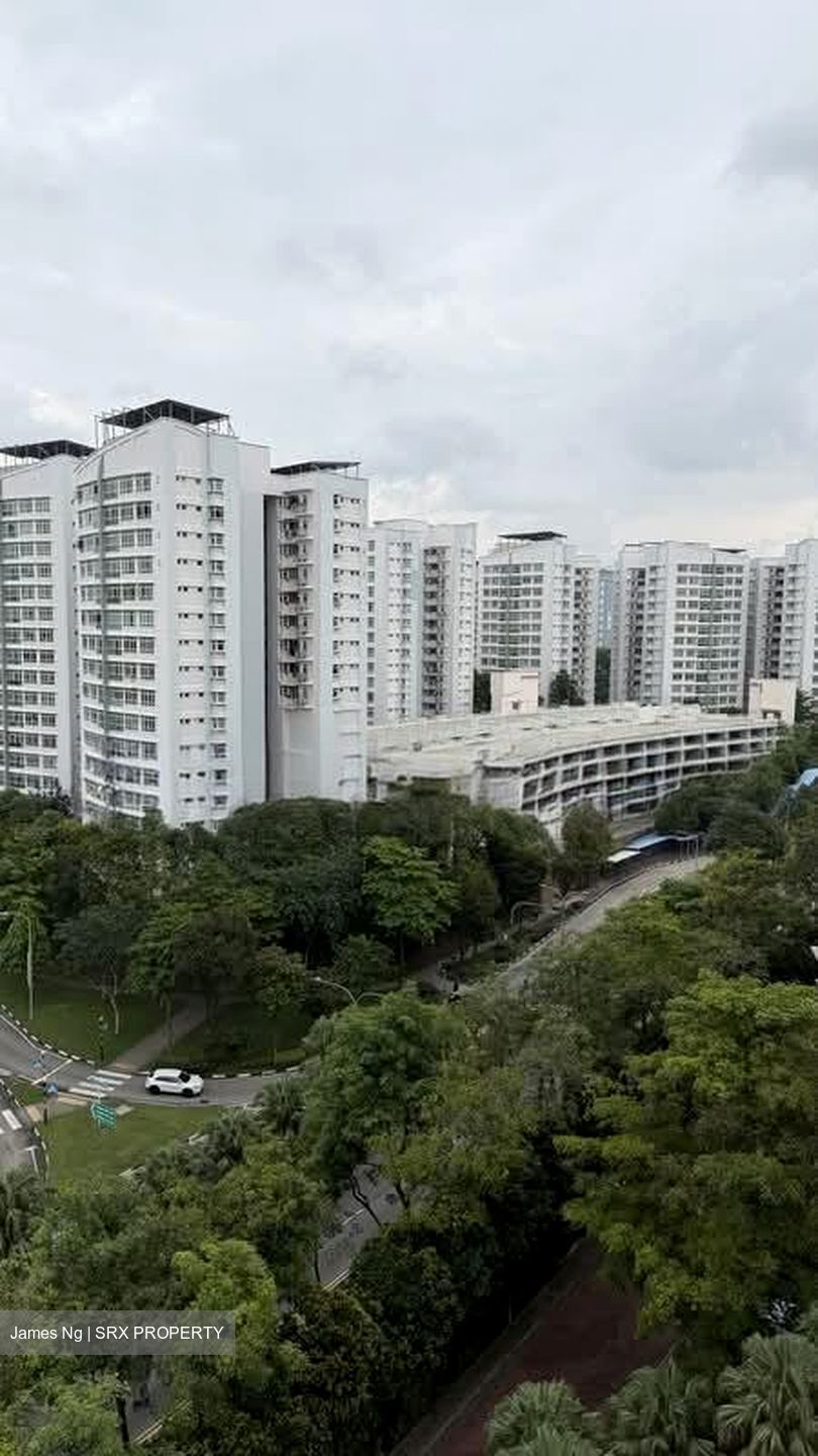 The Rivervale (D19), Condominium #582982391